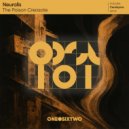 Neuralis - Event Horizon (Cendryma Remix)