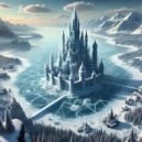 Osc Project - Frozen Castle (Original Mix)