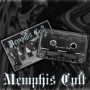 Ss3xgx - MEMPHIS I (original)