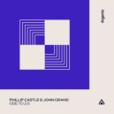 Phillip Castle & John Grand - Ode To 2.0 (Extended Mix)