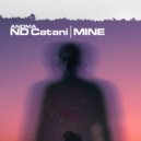 ND Catani & MINE - Anoma ()