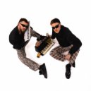 RUTHLESS & DRËM - DONT PUSH ME