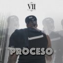Jose Reyes - Mi Proceso ()