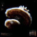 lubby - Artifacts ()