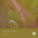 Mark Kloud - Summer Melt ()