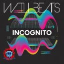 Dj Will Beats - Incognito ()