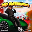 Summy Godson - No Entiendo ()