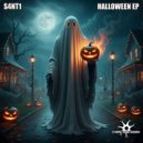 S4NT1 - Nightmare ()