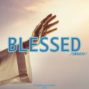 Swarov - Blessed (Original Mix)