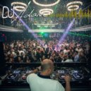 DJ Adam Jundi - DJ Adam @ Lux New York ()