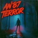 Statik Link - An \'87 Terror ()