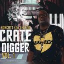 Bob Catt The Legend - BARS 101