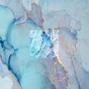 Bon Echo - Window ()