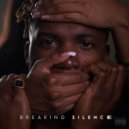 Toy Brandon - Playing 4 Keeps