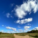 Eternal Meadows & AstroPilot - What the Air Remembers