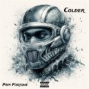 Papi Fortune - Colder