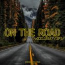 KillBeat (SP) - On The Road (Original Mix)