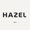 AmeeN Beats - Hazel