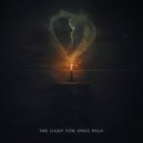 Natcho_WAV - The Light You Once Held