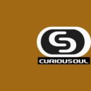 Curiousoul - FIND THE FEEL WITH YA FEET ()