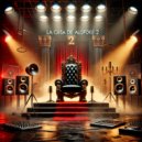 Aeron 3A - La Casa de Alofoke 2 ()