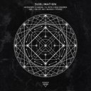 ANTDADOPE & DuBose - Listen (DuBose Remix)