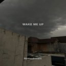 Realendimusic - Wake Me Up