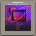 Federico Giust - Ganas De Minimal ()