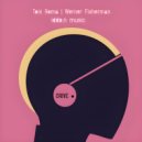 Toni Roma & Werner Fisherman - DRIVE ()