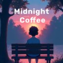 Avara - Midnight Coffee