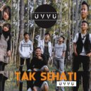 UVVU - Tak Sehati