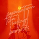 Madha Soentoro & Ayu Kencana & Heru Marian - Sementara Kita Saling Berbisik (feat. Ayu Kencana & Heru Marian) ()