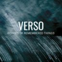 Verso & Marta Frigo & Diego Albini & Francesco Bigoni - Kind ()