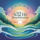 Thalora - Ocean Breath