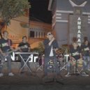 Koko Jecko - Ra Cetho