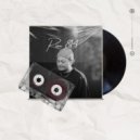 Rian814 - Adoh Sa Trapapa