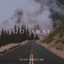 Alief Bachtiar - Go Away