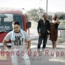 Koko Jecko - Bondo Opo Rupo