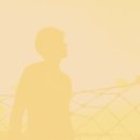 Rio Bossa Trio - Since I Met You