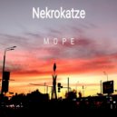 Nekrokatze - МОРЕ ()