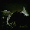 ilyuhq - deceptiaz ()