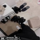 splixes - district friends ()