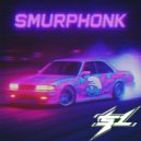 Solerty & Muphurka - SMURPHONK (prod. By Muphurka)