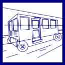 М-р Белегро & GrischaDJ - Побег из психушки ()