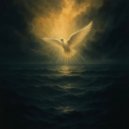 Gospel de adoración a Jesús - En el Principio (El Espíritu se Movía) (Original Mix)