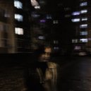 DOGMA - Мало тебя ()