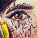 Mellovvibe & Lovstins - Зависим (Original Mix)