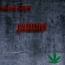 Dirty CUlt - JUNKIE ()