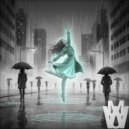 MUW - Вверх или Вниз (prod. by rileksaik)