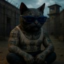ЛАВКА КОТА - За решёткой ходят промокоды ()